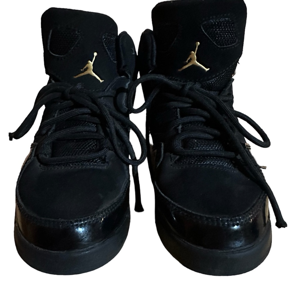 Nike Air Jordan Flight club